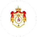 Diqía server Discord server icon