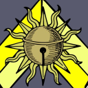 Eternal Onclaves