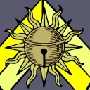 Eternal Onclaves discord icon