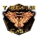 Tartarus Cast Oficiální Discord