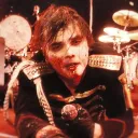 mcr italy server icon