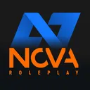 Nova RP | TR