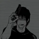 Fushiguro