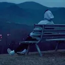 /𝙁𝙡𝙤𝙬𝙚𝙨