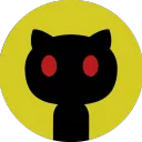 Free DevTools