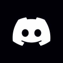 韩남유충 Discord server icon
