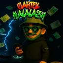 Cartel_Kalalash S.Club