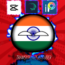 Official Trams Server