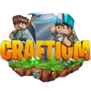 Craftium.ro | CTOP