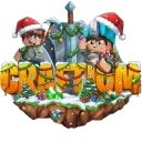 Craftium.ro | CTOP