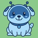 DogDog