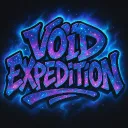 Void Expedition