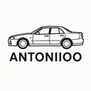 Antoniioo's Garage
