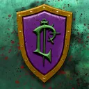 The Gravewatch