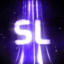 𝗦𝗰𝗮𝗿𝗹𝗲𝘁𝘁