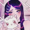 Eun's Art Server