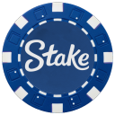 Stake Verified Hub Accounts