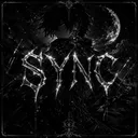 SYNC