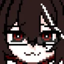 Crimson Basement