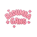BADUMBA GANG