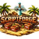 ScriptForge