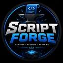 ScriptForge
