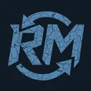 RetryMiika Twitch