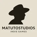 Matuto Studios
