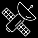 Satellite 15 Studios
