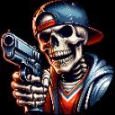 🔥MrKillSwitch007🔥