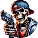 🔥MrKillSwitch007🔥 Discord server icon