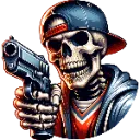 🔥MrKillSwitch007🔥