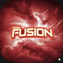 Fusion Hub