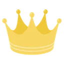 King shop