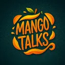 MANGO TALKS