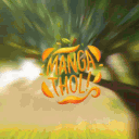 MANGA THOLI Discord server icon