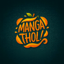 MANGA THOLI Discord server icon