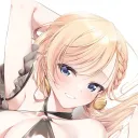 Isshiki-san wa Koi wo Shiritai