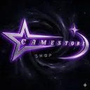 came store🛒