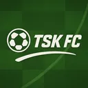 TSK FC