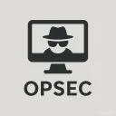 Opsec Services