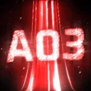 A03༄| 𝐄 | 𝐒 𝐏 𝐎 𝐑 𝐓