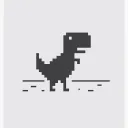 Dino Store
