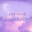 The Cozy Gaming Room Discord server icon