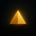 The Crypture