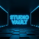 Studio Vault