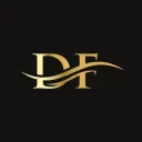 DevForge
