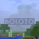 Boloto international