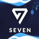 𝐒𝐄𝐕𝐄𝐍 𝐒𝐓𝐎𝐑𝐄