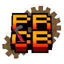 Project Crowbar